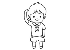 ���Y��С�W�����P���DƬ